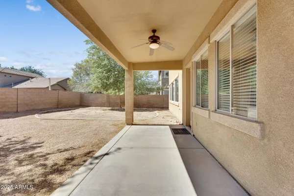 $599,999 | 2975 East Andre Avenue, Gilbert, AZ 85298