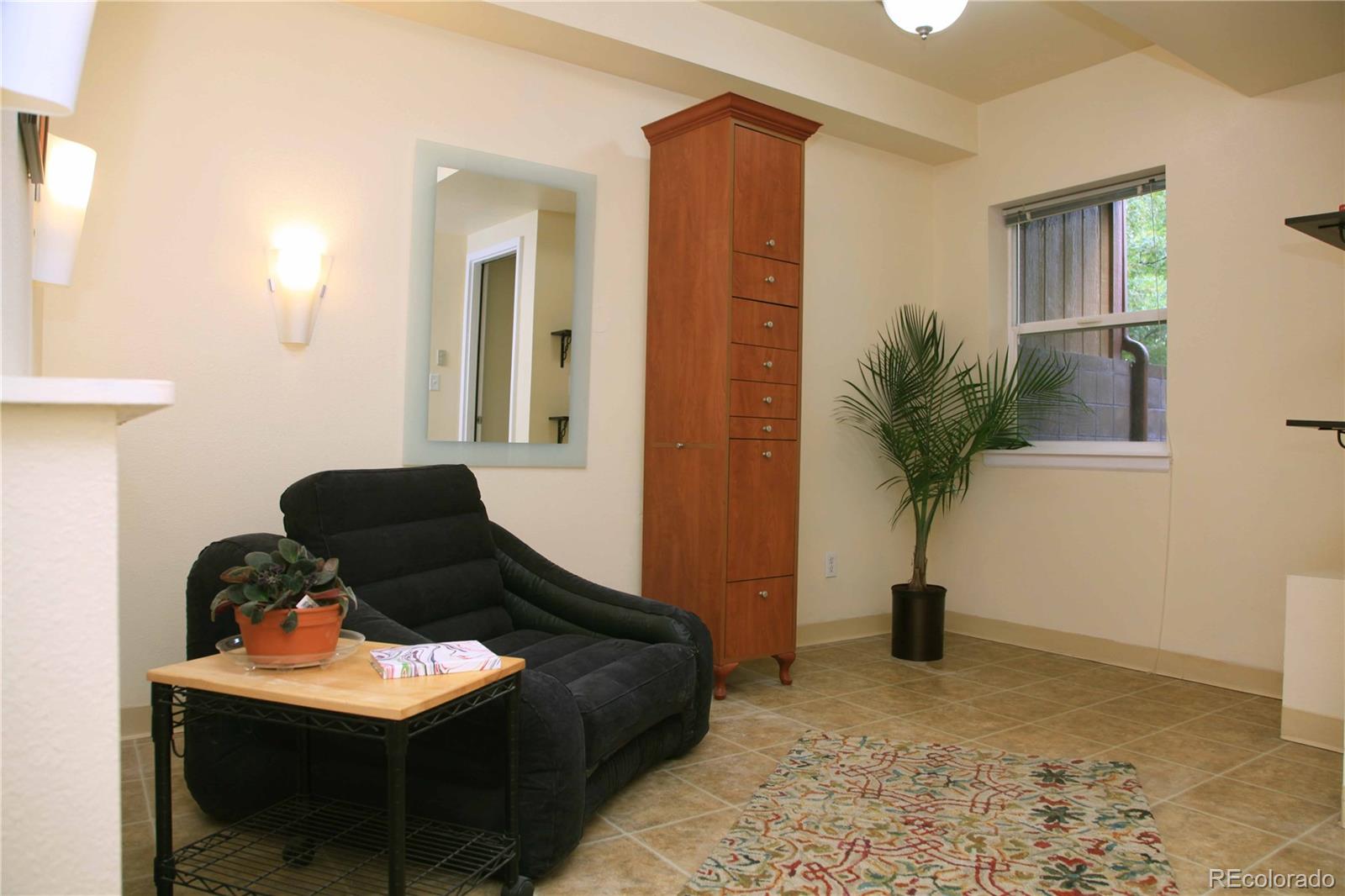 1221 East Prospect Road, Unit A2 Fort Collins, CO 80525 - Photo 14 of 21 Gallery Image 14
