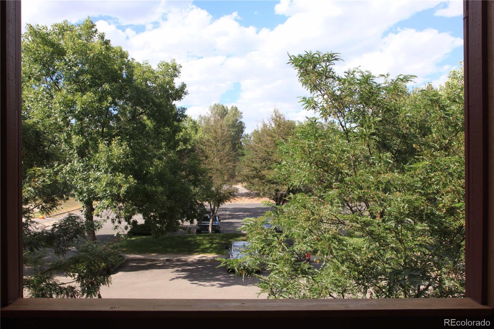 1221 East Prospect Road, Unit A2 Fort Collins, CO 80525 - Photo 17 of 21 Gallery Image 17