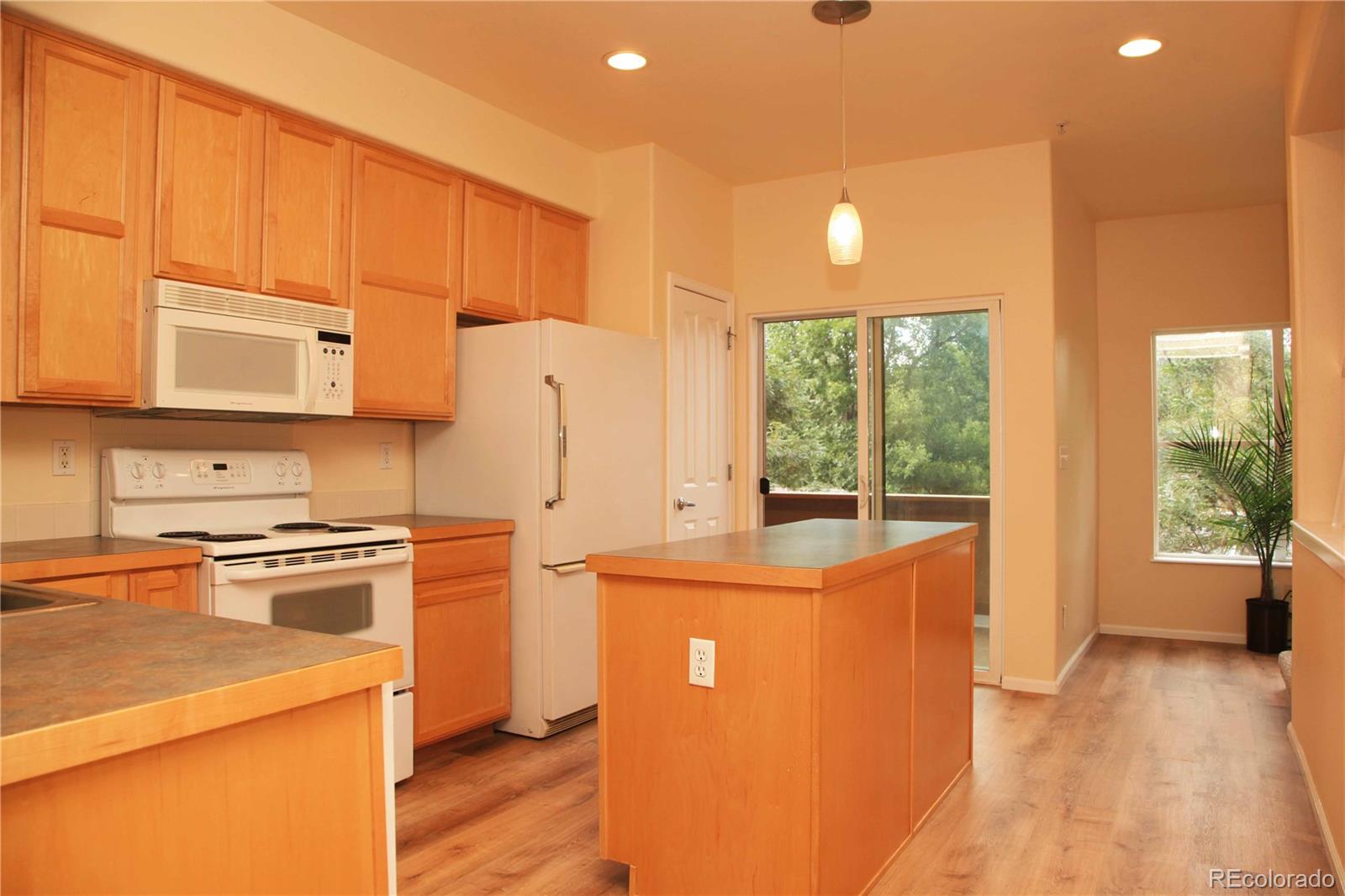 1221 East Prospect Road, Unit A2 Fort Collins, CO 80525 - Photo 18 of 21 Gallery Image 18