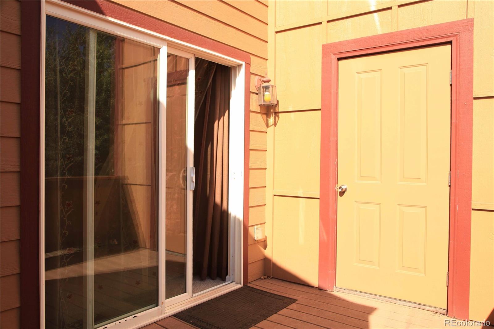 1221 East Prospect Road, Unit A2 Fort Collins, CO 80525 - Photo 19 of 21 Gallery Image 19