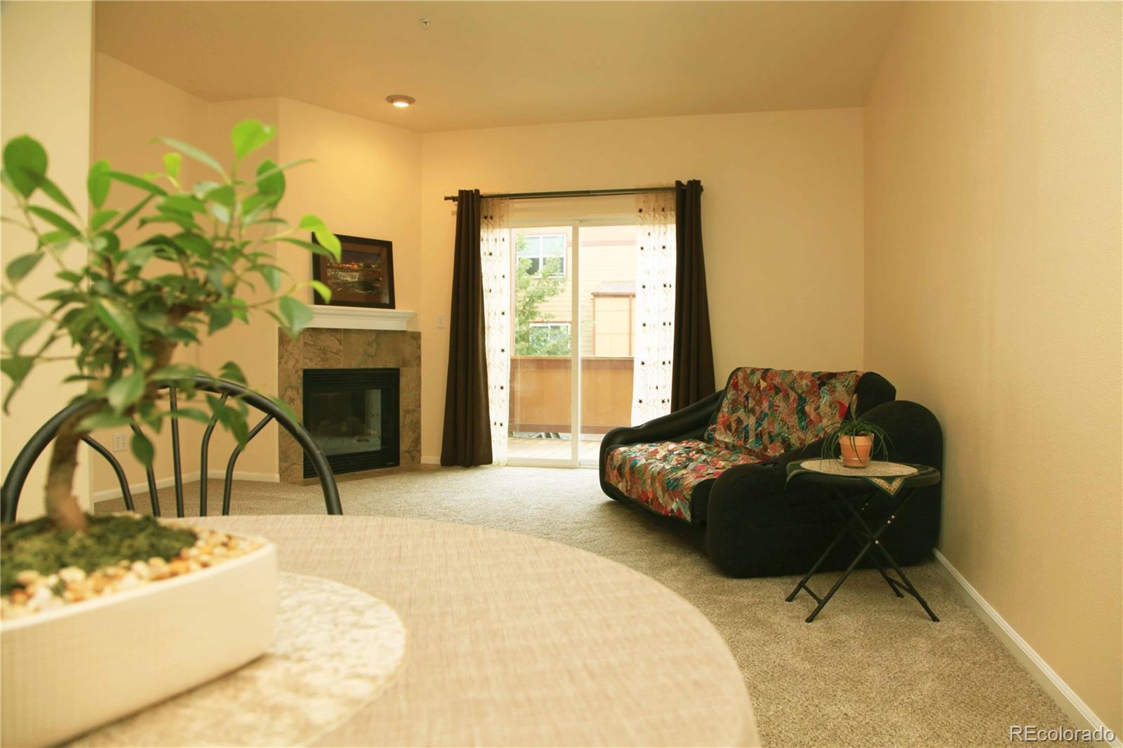1221 East Prospect Road, Unit A2 Fort Collins, CO 80525 - Photo 4 of 21 Gallery Image 4