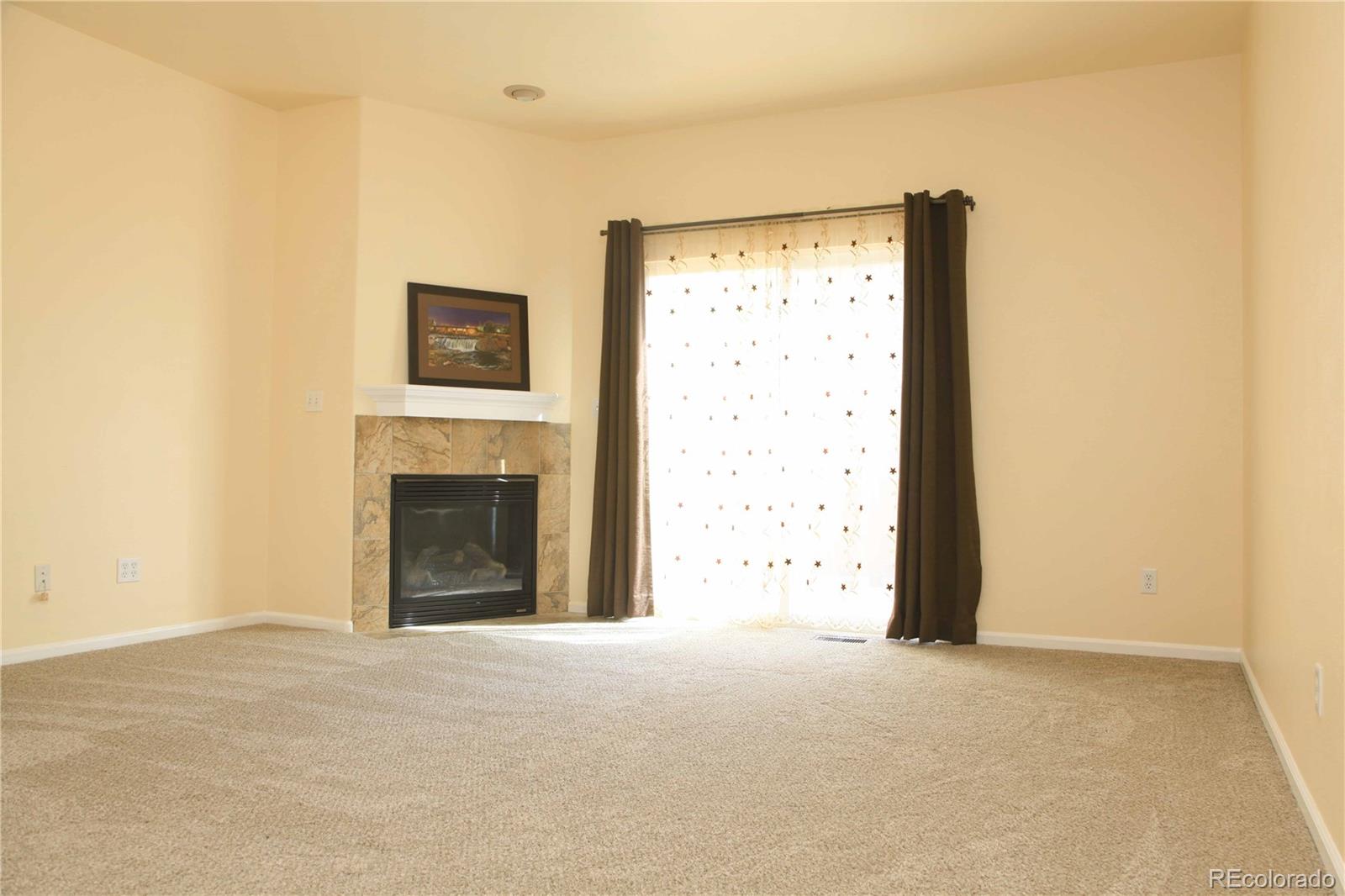 1221 East Prospect Road, Unit A2 Fort Collins, CO 80525 - Photo 5 of 21 Gallery Image 5