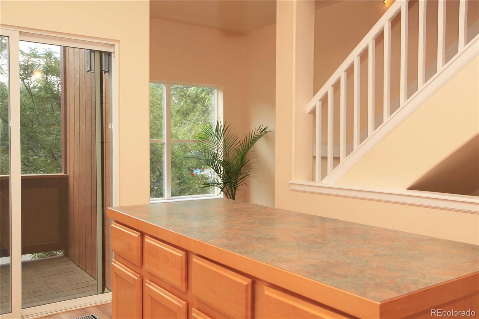 1221 East Prospect Road, Unit A2 Fort Collins, CO 80525 - Photo 8 of 21 Gallery Image 8