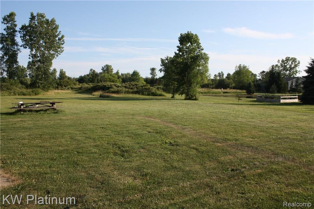 7229 Frith Road St. Clair, MI 48079 - Photo 3 of 17 IMG_9553.JPG