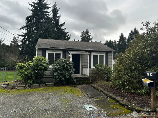 $359,950 | 4622 59th Street East, Tacoma, WA 98443