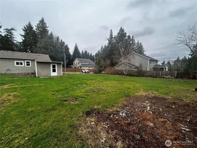 $359,950 | 4622 59th Street East, Tacoma, WA 98443