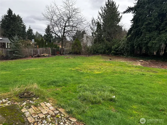 $359,950 | 4622 59th Street East, Tacoma, WA 98443