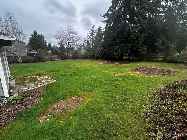 $359,950 | 4622 59th Street East, Tacoma, WA 98443