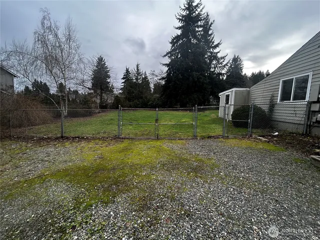 $359,950 | 4622 59th Street East, Tacoma, WA 98443