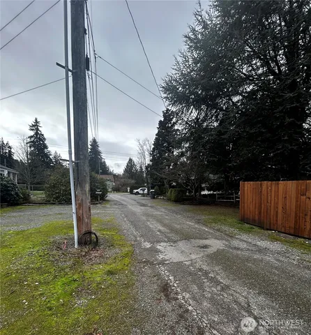 $359,950 | 4622 59th Street East, Tacoma, WA 98443