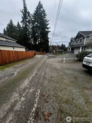 $359,950 | 4622 59th Street East, Tacoma, WA 98443