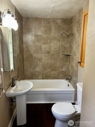 $359,950 | 4622 59th Street East, Tacoma, WA 98443