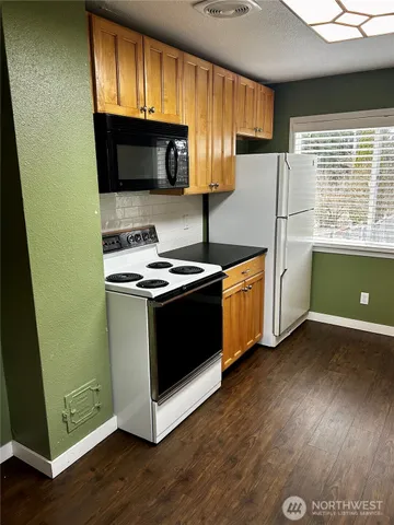 $359,950 | 4622 59th Street East, Tacoma, WA 98443