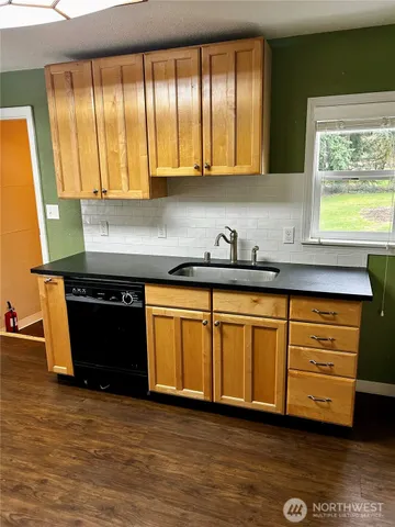 $359,950 | 4622 59th Street East, Tacoma, WA 98443