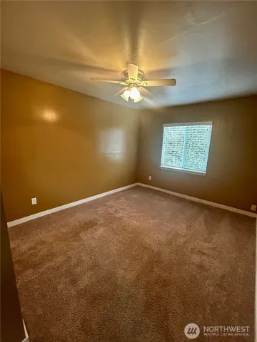 $359,950 | 4622 59th Street East, Tacoma, WA 98443