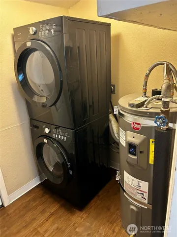 $359,950 | 4622 59th Street East, Tacoma, WA 98443