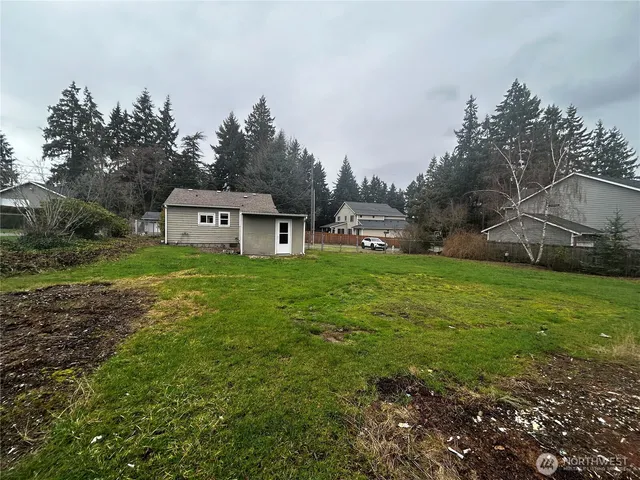 $359,950 | 4622 59th Street East, Tacoma, WA 98443