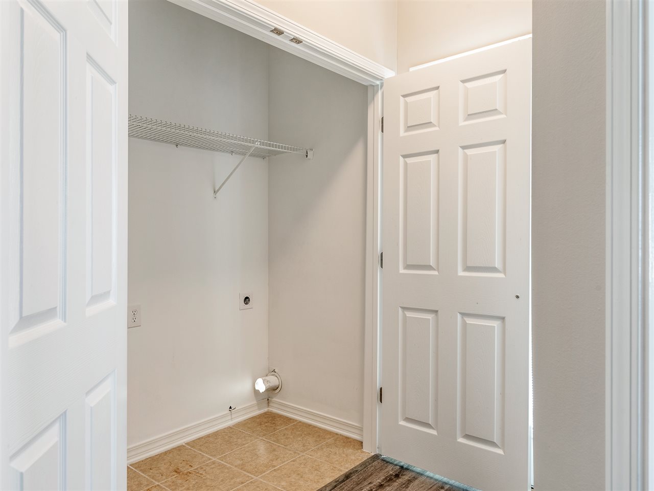 29919 St Helen Street Daphne, AL 36526 - Photo 31 of 39