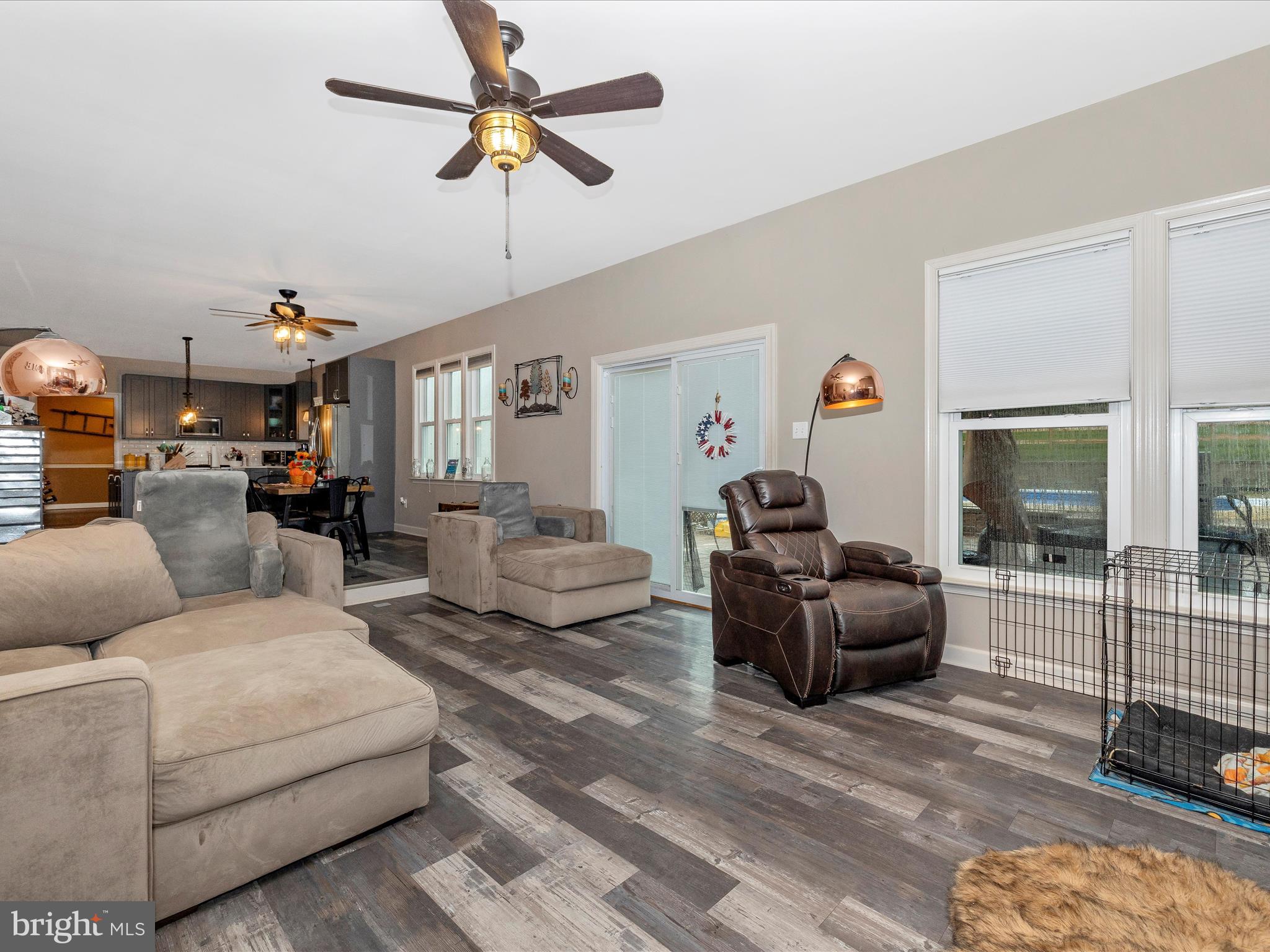 14280 Upper Edgemont Road, Unit 9 Waynesboro, PA 17268 - Photo 20 of 71 Family Room