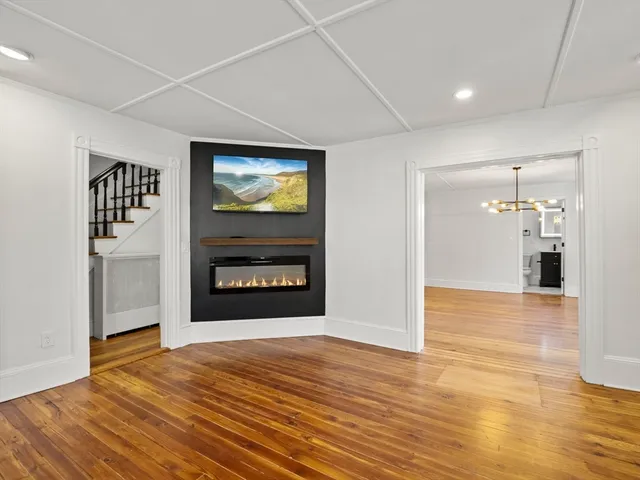 $539,000 | 224 Pelham Street, Methuen, MA 01844