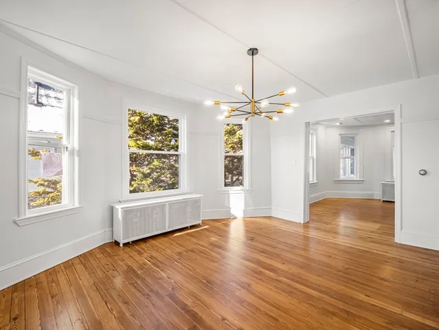 $539,000 | 224 Pelham Street, Methuen, MA 01844