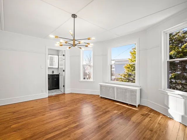 $539,000 | 224 Pelham Street, Methuen, MA 01844