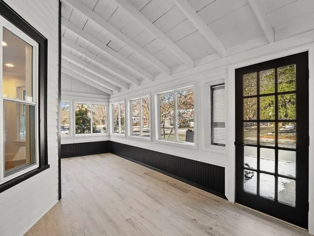 $539,000 | 224 Pelham Street, Methuen, MA 01844