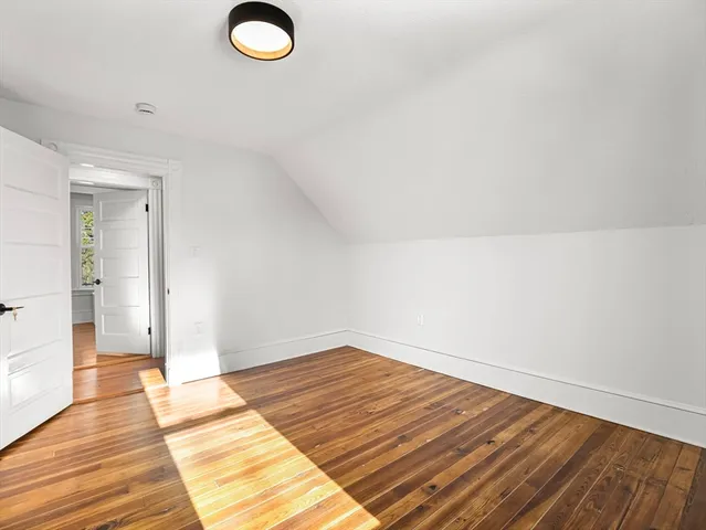 $539,000 | 224 Pelham Street, Methuen, MA 01844