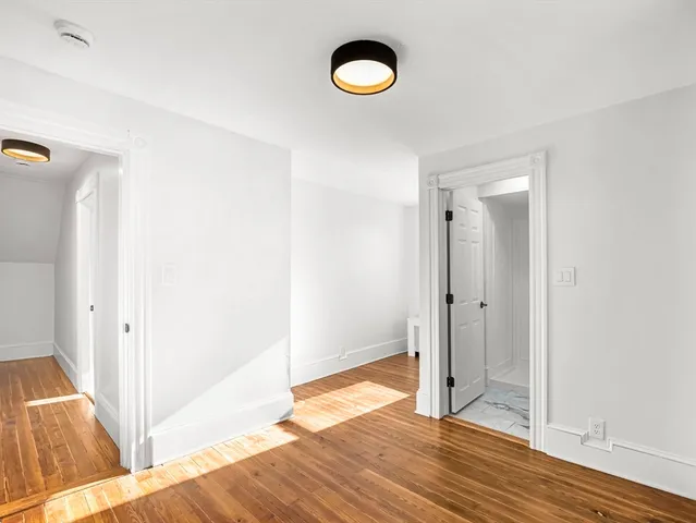 $539,000 | 224 Pelham Street, Methuen, MA 01844