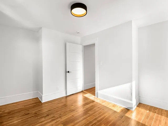 $539,000 | 224 Pelham Street, Methuen, MA 01844