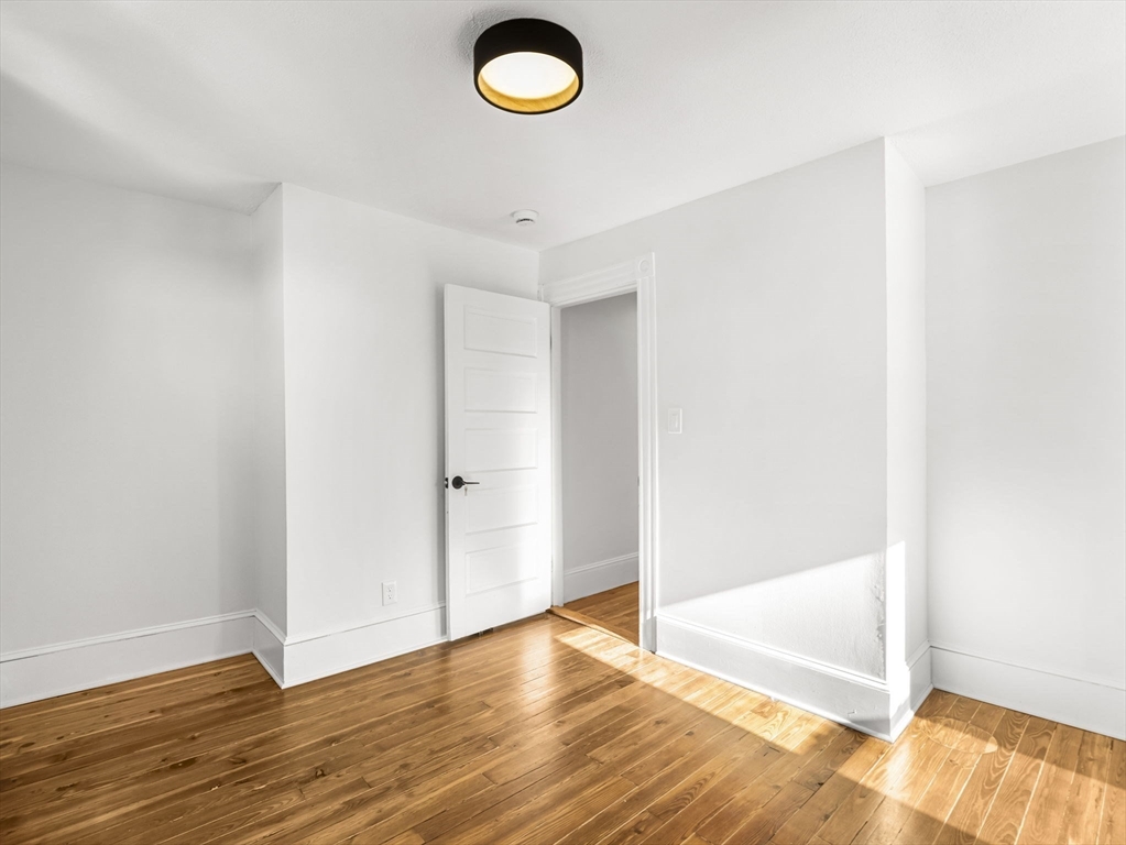 224 Pelham Street Methuen, MA 01844 - Photo 31 of 40 a view of room