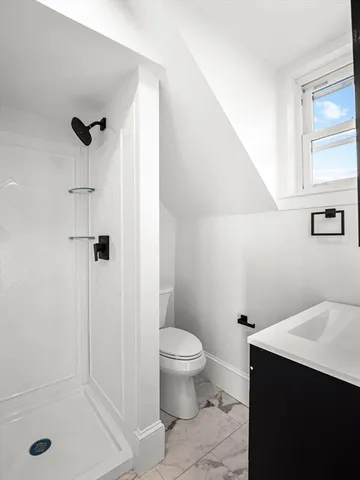 $539,000 | 224 Pelham Street, Methuen, MA 01844