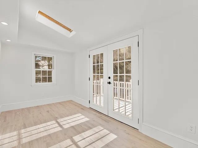 $539,000 | 224 Pelham Street, Methuen, MA 01844