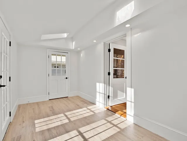 $539,000 | 224 Pelham Street, Methuen, MA 01844