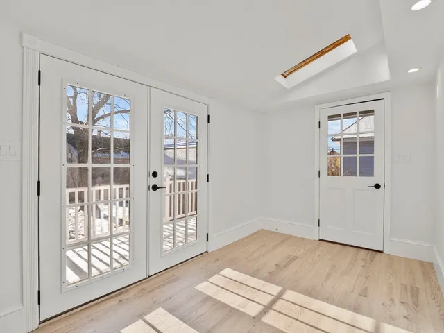 $539,000 | 224 Pelham Street, Methuen, MA 01844