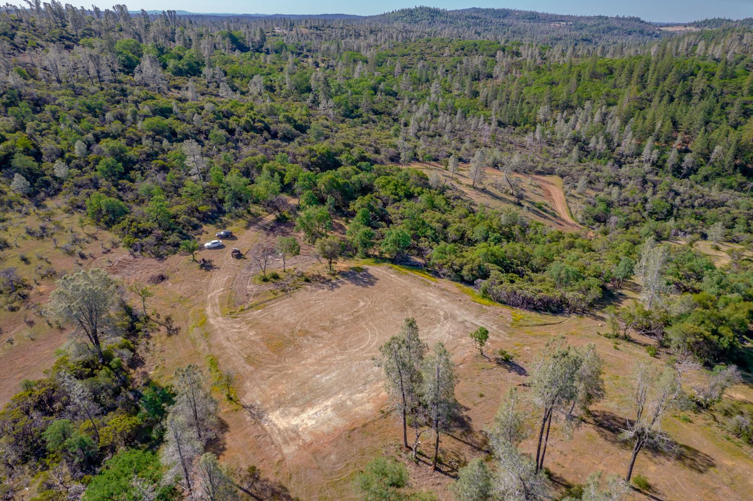 14040 Deadmans Flat Road Grass Valley, CA 95945 - Photo 9 of 15