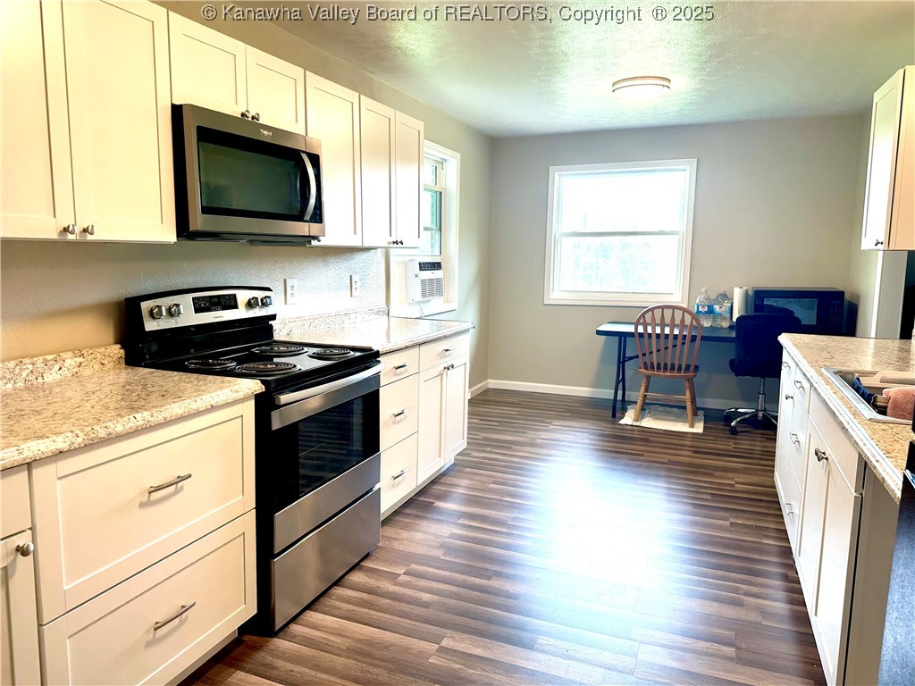 7974 Ravenswood Road Ravenswood, WV 26164 - Photo 9 of 18 Gallery Image 9
