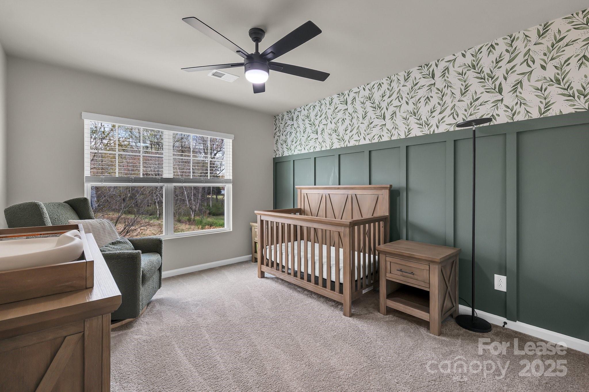 16764 Summers Walk Boulevard Davidson, NC 28036 - Photo 24 of 26 a view of a livingroom with furniture and a window