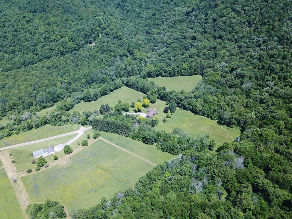 657 Reilly Hollow Road Smethport, PA 16749 - Photo 65 of 70 Gallery Image 65