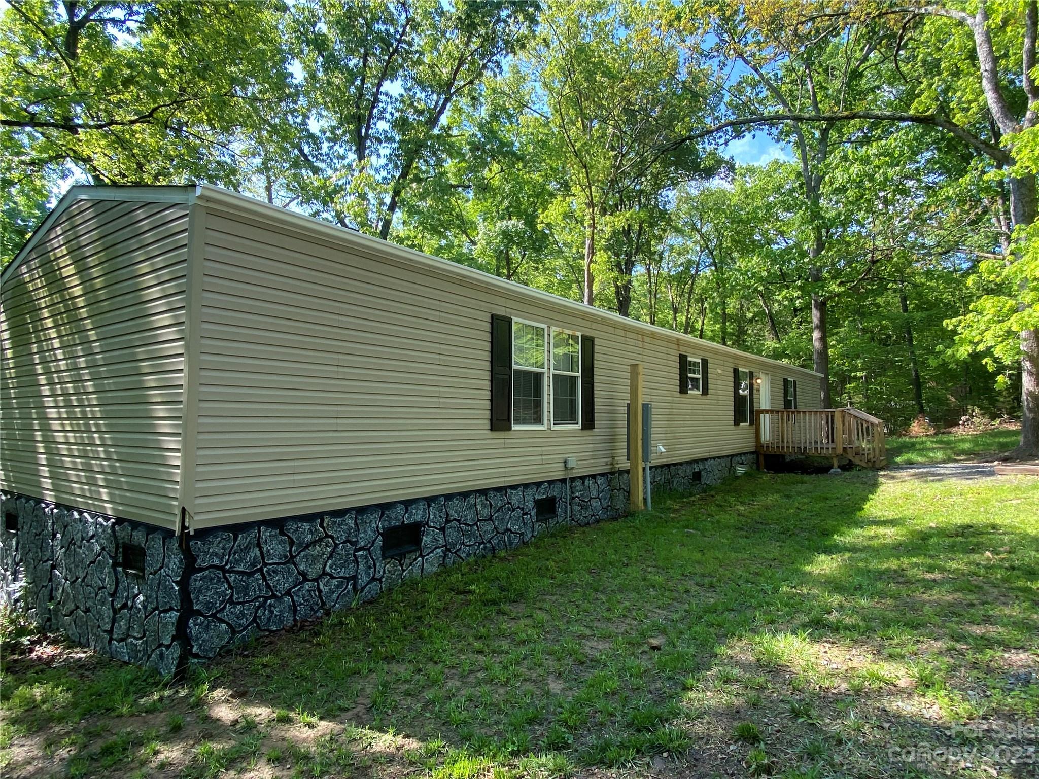8514 Whitley Road Norwood, NC 28128 - Photo 3 of 25 Gallery Image 3