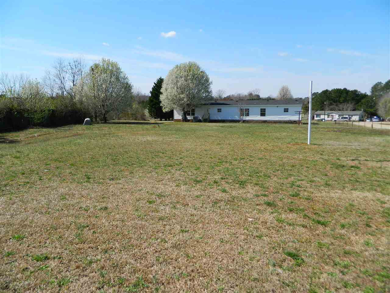 111 Falcon Run Middlesex, NC 27557 - Photo 24 of 26 Photo 24