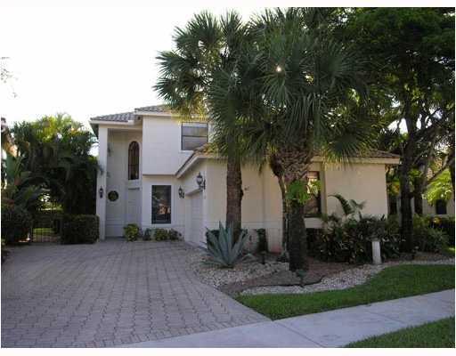 17183 Ryton Lane Boca Raton, FL 33496 - Photo 1 of 16 Primary Photo
