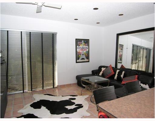 17183 Ryton Lane Boca Raton, FL 33496 - Photo 11 of 16 Additional Photo
