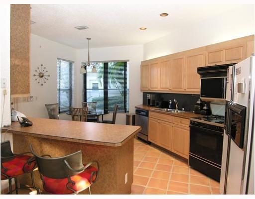 17183 Ryton Lane Boca Raton, FL 33496 - Photo 12 of 16 Additional Photo