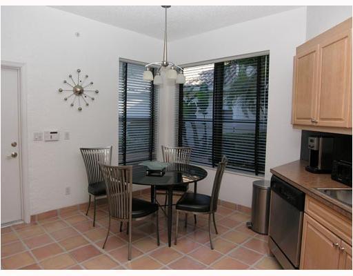 17183 Ryton Lane Boca Raton, FL 33496 - Photo 13 of 16 Additional Photo