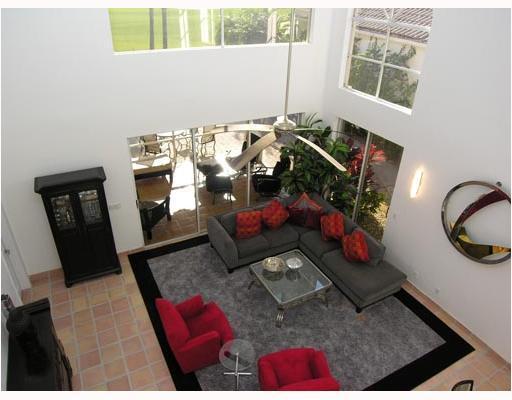 17183 Ryton Lane Boca Raton, FL 33496 - Photo 14 of 16 Additional Photo