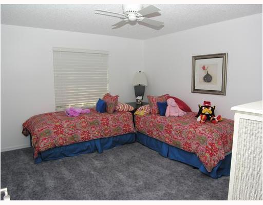 17183 Ryton Lane Boca Raton, FL 33496 - Photo 15 of 16 Additional Photo