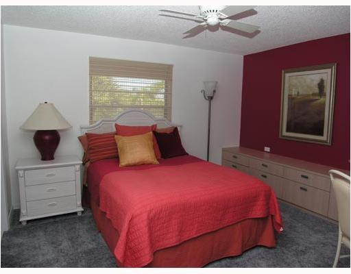 17183 Ryton Lane Boca Raton, FL 33496 - Photo 16 of 16 Additional Photo