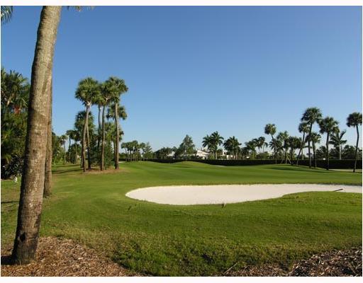 17183 Ryton Lane Boca Raton, FL 33496 - Photo 3 of 16 Additional Photo